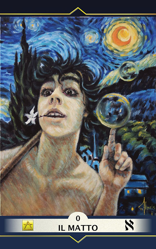 Il Matto