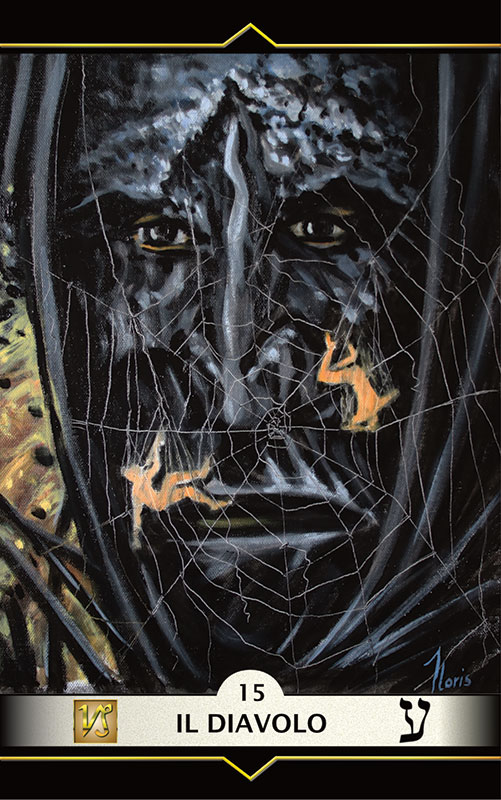 Il Diavolo