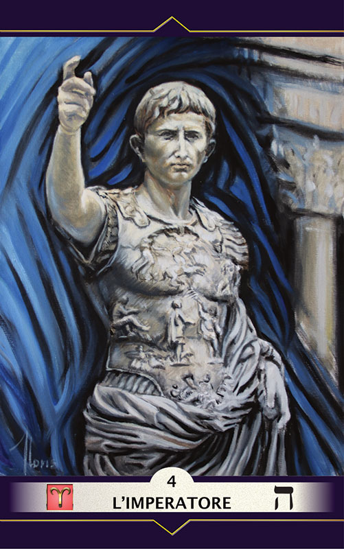 L'Imperatore