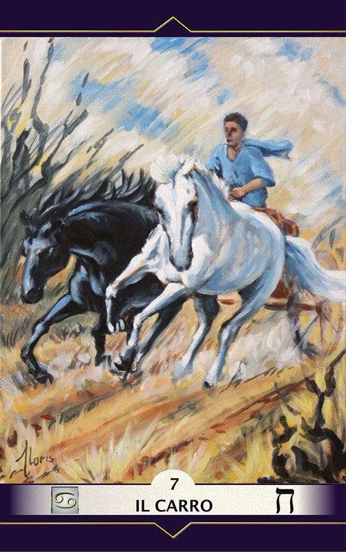 Il Carro
