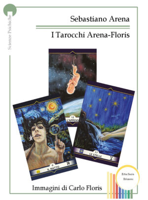 Manuale completo