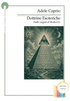 Dottrine Esoteriche