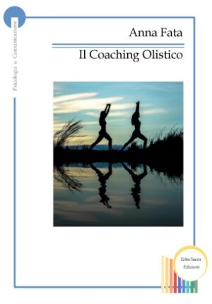 Il Coaching Olistico