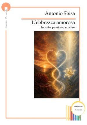 L'ebbrezza amorosa