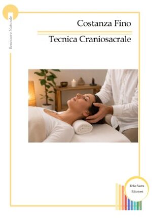 Tecnica Craniosacrale