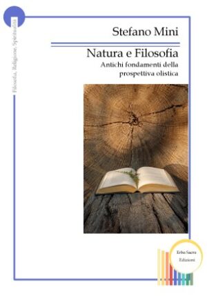 Natura e Filosofia
