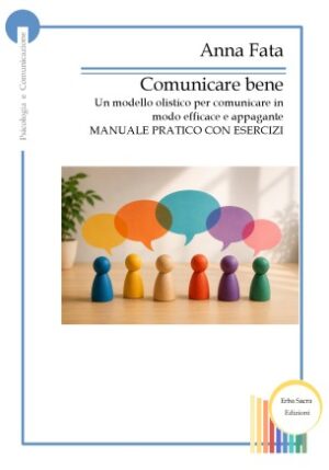 Comunicare Bene