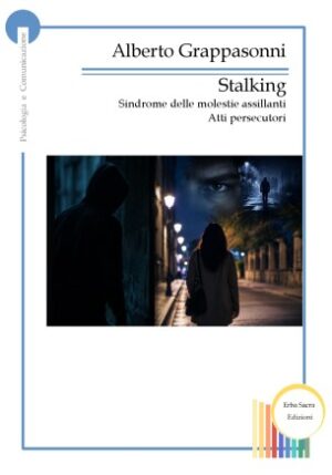 Stalking
