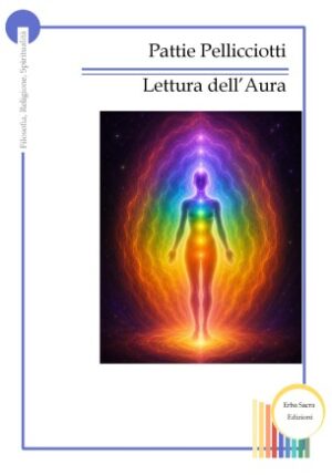 Lettura dell'Aura