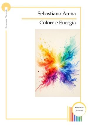 Colore e Energia