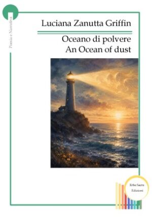 Oceano di polvere - An ocean of dust