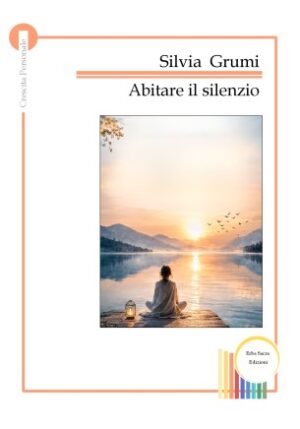 Abitare il Silenzio