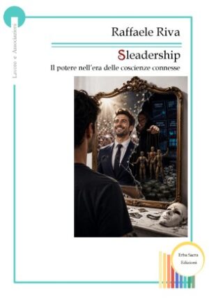 Sleadership