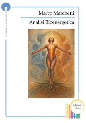 Analisi Bioenergetica