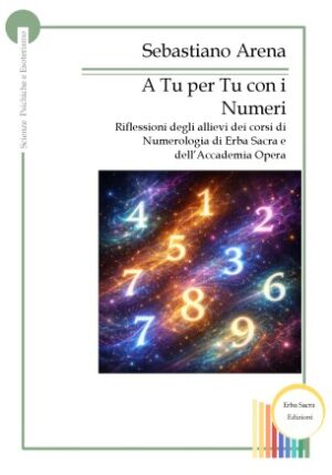 A Tu per Tu con i Numeri