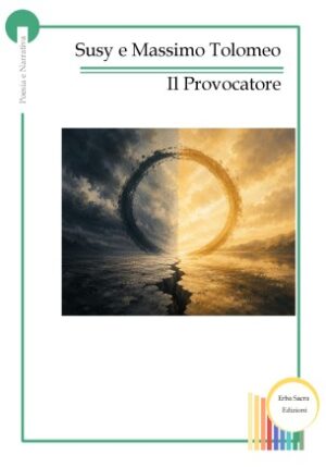 Il Provocatore