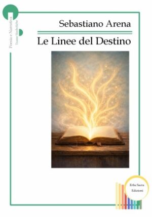 Le Linee del Destino