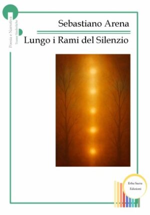 Lungo i Rami del Silenzio