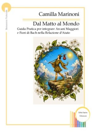 Dal Matto al Mondo