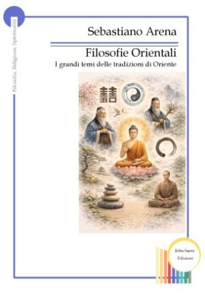 Filosofie Orientali