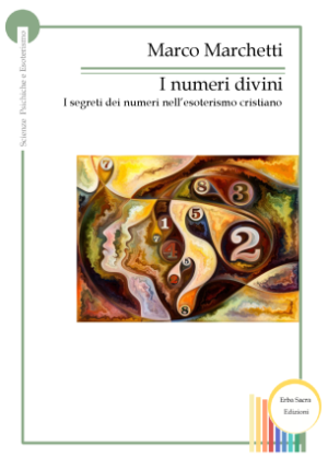 I Numeri Divini