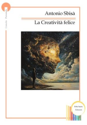 La creatività felice