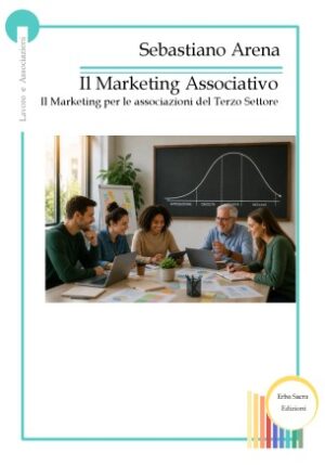 Marketing Associativo