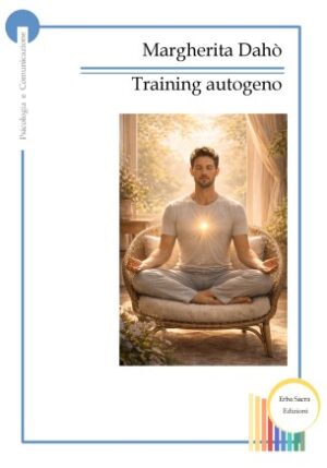 Training Autogeno