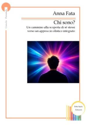 Chi Sono?