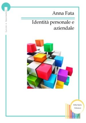 Identità personale e aziendale