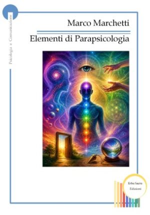 Elementi di Parapsicologia