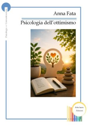 Psicologia dell'Ottimismo