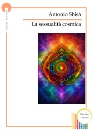 Sessualità Cosmica