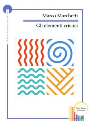 Elementi Cristici
