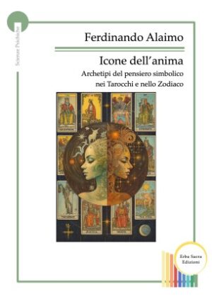 Icone dell'Anima